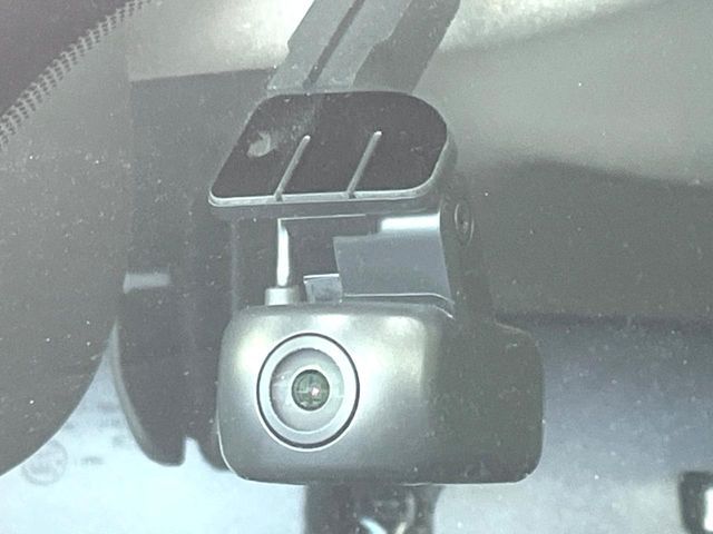 NISSAN ROOX 2024 Image 31