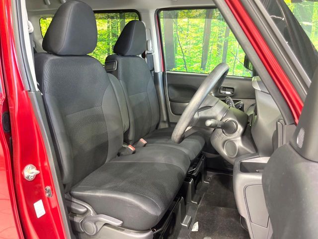 NISSAN ROOX 2024 Image 31