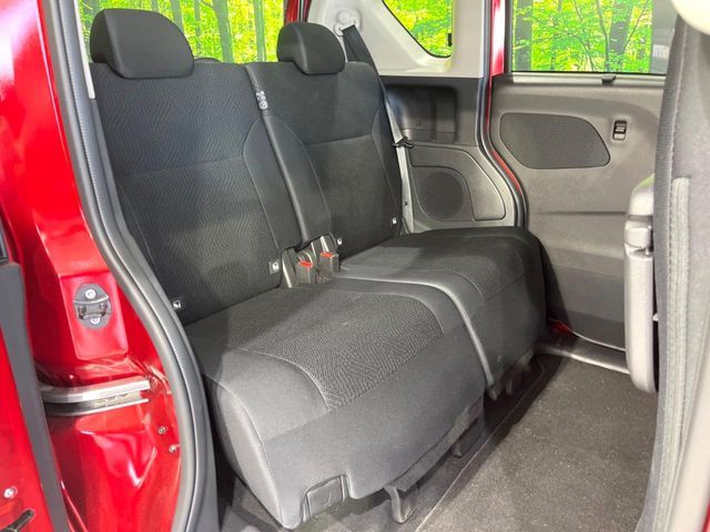 NISSAN ROOX 2024 Image 31