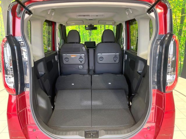 NISSAN ROOX 2024 Image 31