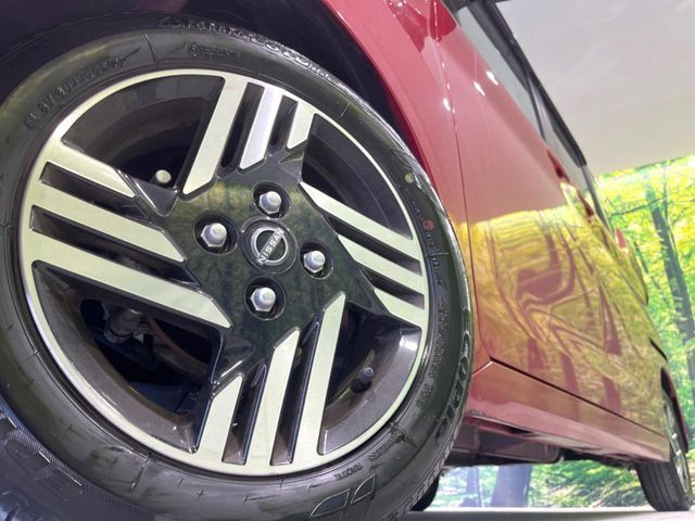 NISSAN ROOX 2024 Image 31