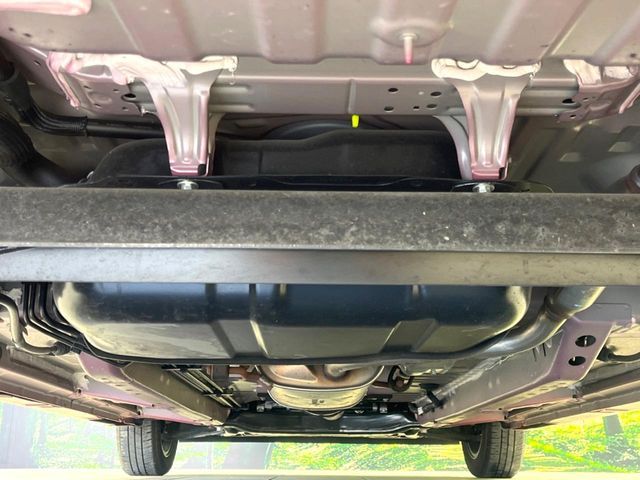 NISSAN ROOX 2024 Image 31