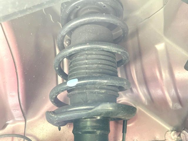 NISSAN ROOX 2024 Image 31