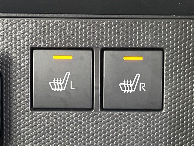 DAIHATSU TAFT 2021 Image 31