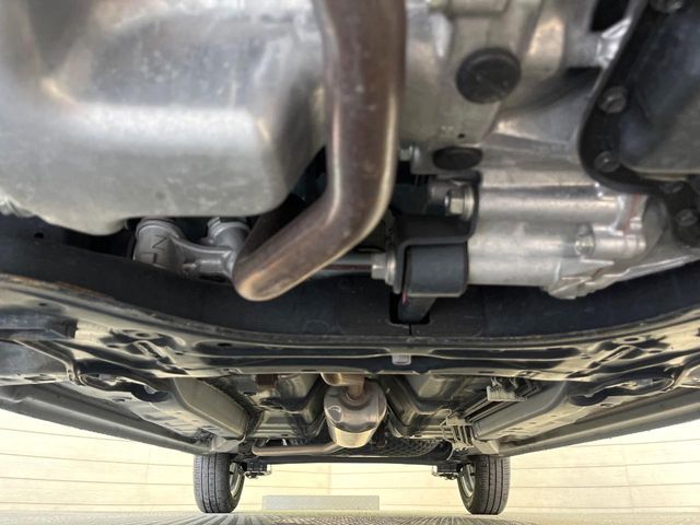 DAIHATSU TAFT 2021 Image 31