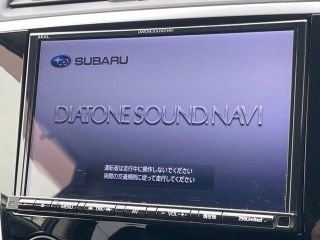 SUBARU LEVORG 2017 Image 31