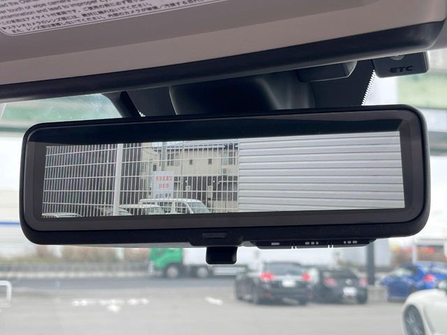 SUBARU LEVORG 2017 Image 31