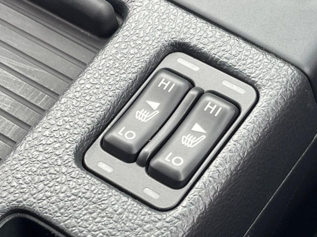 SUBARU LEVORG 2017 Image 31