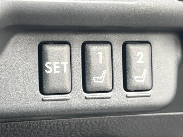 SUBARU LEVORG 2017 Image 31