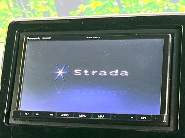 HONDA N BOX 2019 Image 31