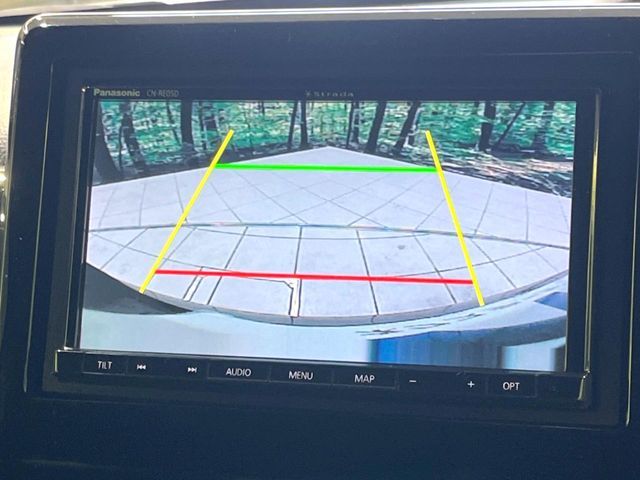 HONDA N BOX 2019 Image 31