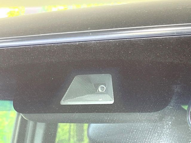 HONDA N BOX 2019 Image 31