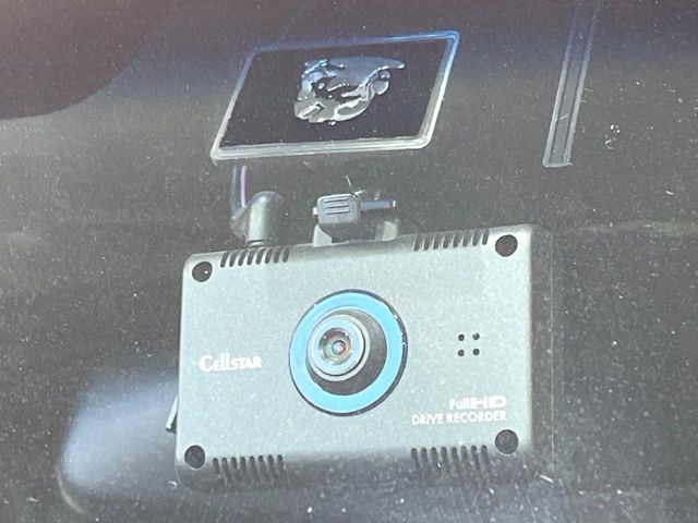 HONDA N BOX 2019 Image 31