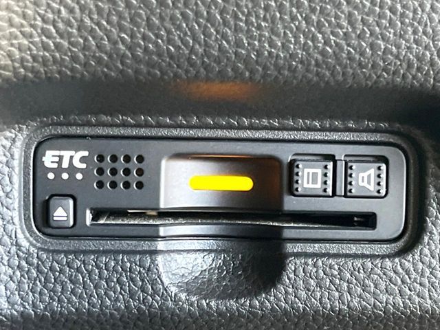 HONDA N BOX 2019 Image 31