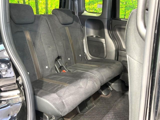 HONDA N BOX 2019 Image 31