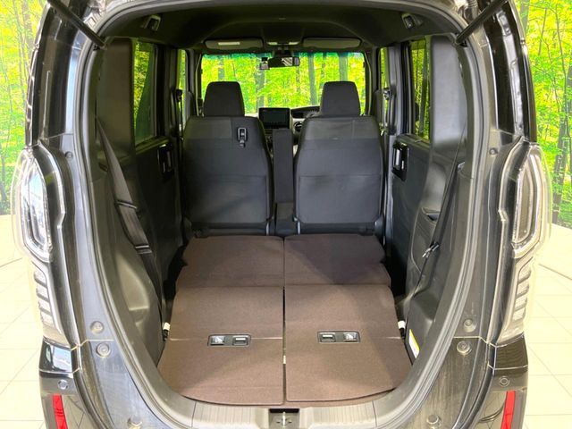 HONDA N BOX 2019 Image 31