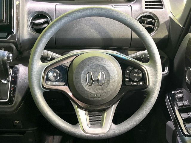 HONDA N BOX 2019 Image 31