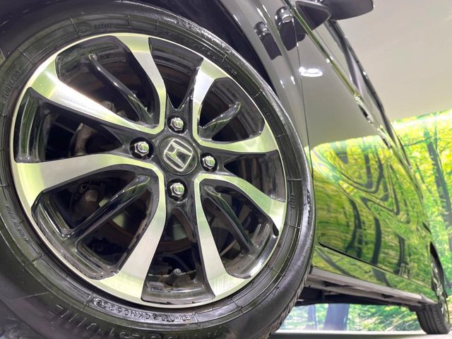 HONDA N BOX 2019 Image 31