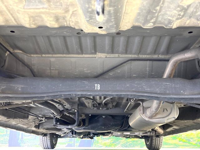 HONDA N BOX 2019 Image 31