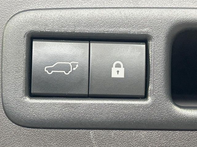 TOYOTA LEXUS UX250H 2019 Image 31