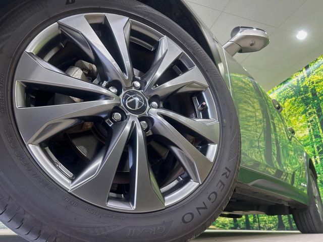 TOYOTA LEXUS UX250H 2019 Image 31