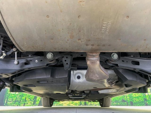 TOYOTA LEXUS UX250H 2019 Image 31