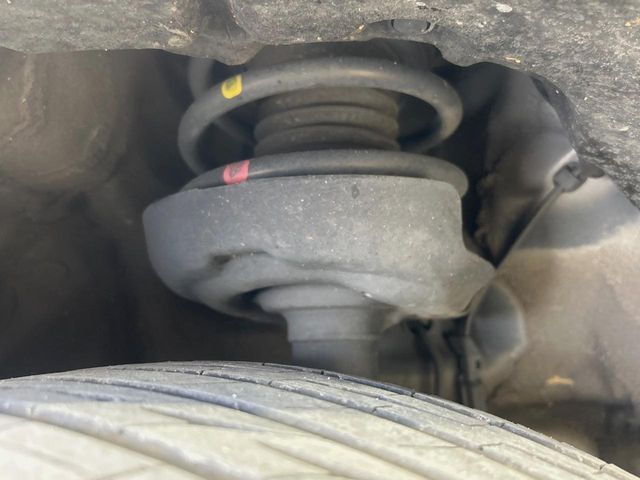 TOYOTA LEXUS UX250H 2019 Image 31