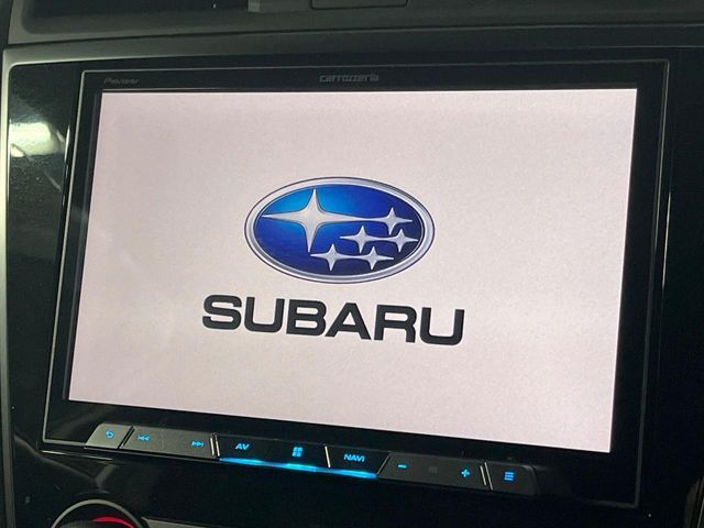 SUBARU WRX STI 2019 Image 31