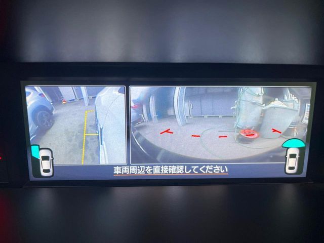 SUBARU WRX STI 2019 Image 31