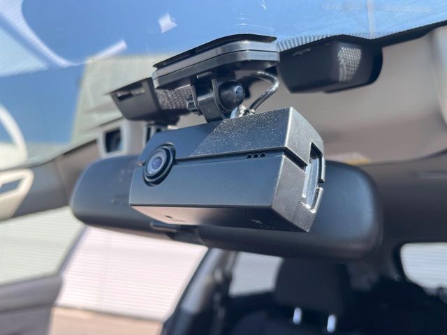 SUBARU IMPREZA SPORT 4WD 2017 Image 31