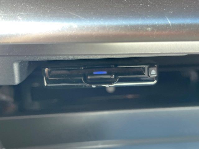 SUBARU IMPREZA SPORT 4WD 2017 Image 31