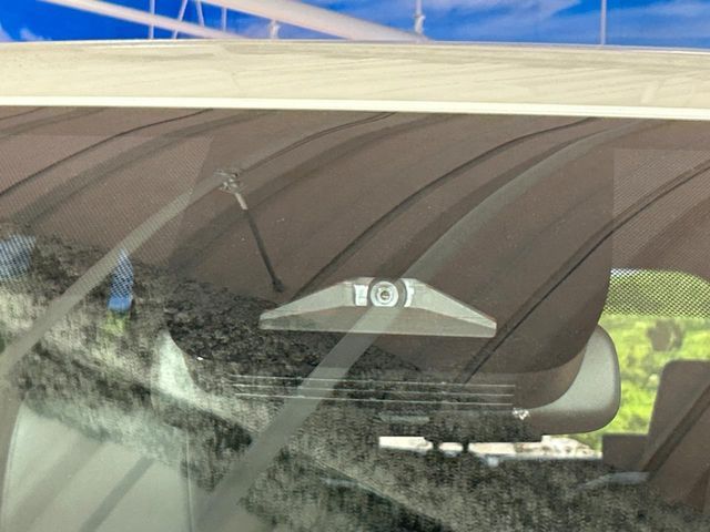 TOYOTA VOXY HYBRID 2025 Image 31