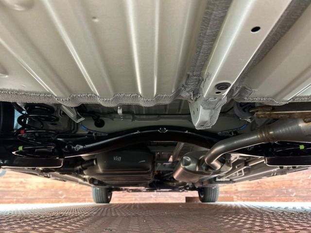 TOYOTA VOXY HYBRID 2025 Image 31