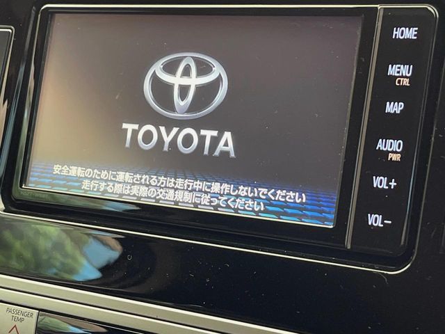 TOYOTA LANDCRUISER PRADO 2019 Image 31