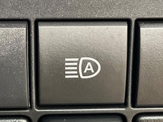 TOYOTA LANDCRUISER PRADO 2019 Image 31