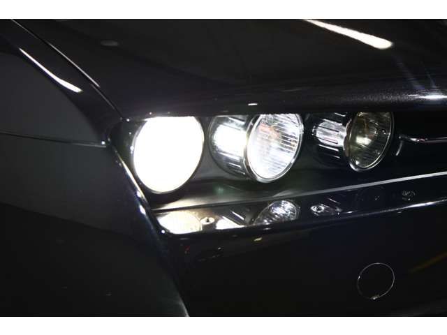 ALFAROMEO SPIDER 2007 Image 31