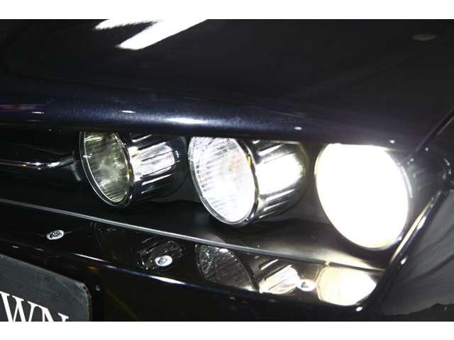 ALFAROMEO SPIDER 2007 Image 31