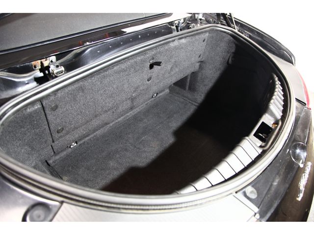 ALFAROMEO SPIDER 2007 Image 31