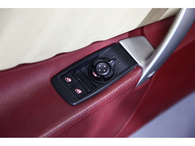 ALFAROMEO SPIDER 2007 Image 31