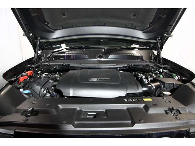 ROVER DEFENDER 2023 Image 31