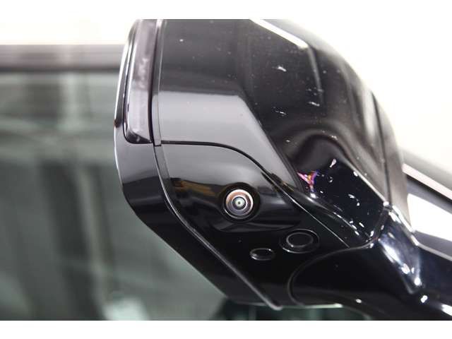 ROVER DEFENDER 2023 Image 31