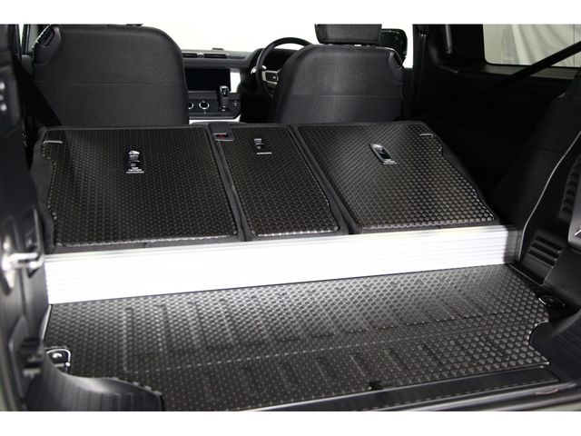 ROVER DEFENDER 2023 Image 31