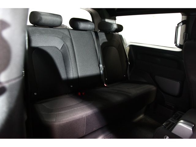ROVER DEFENDER 2023 Image 31