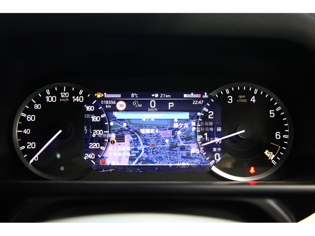 ROVER DEFENDER 2023 Image 31