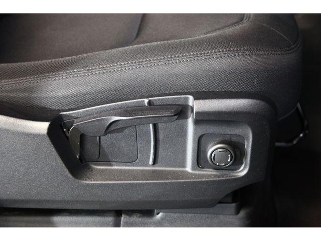 ROVER DEFENDER 2023 Image 31