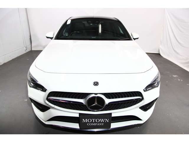 MERCEDES BENZ CLA CL 2019 Image 31