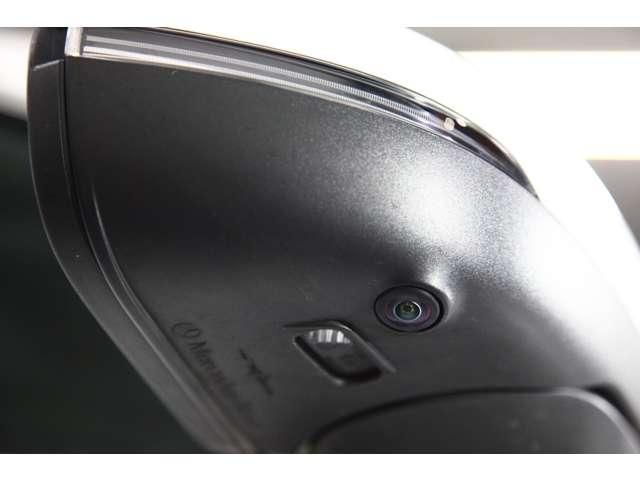 MERCEDES BENZ CLA CL 2019 Image 31