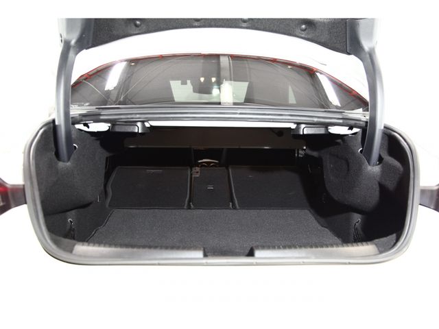 MERCEDES BENZ CLA CL 2019 Image 31