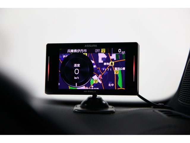 MERCEDES BENZ CLA CL 2019 Image 31