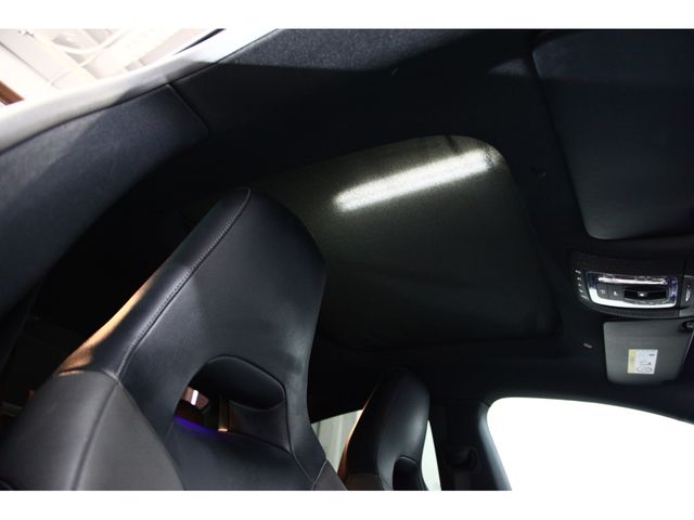 MERCEDES BENZ CLA CL 2019 Image 31